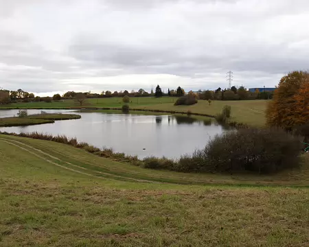 Rando_CAF_Vaux_de_Cernay-36