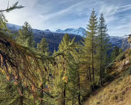 20251021_093011-01 Massif du Mont Rose au loin.