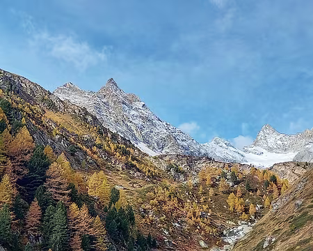 20251021_105909-01 À droite le Zinalrothorn 4221 m