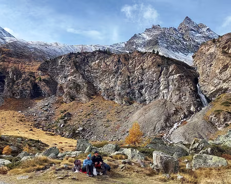 20251021_120850-01 Pique nique à Trift