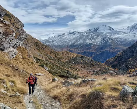 20251021_124021-01 Derrière nous le massif du Mont Rose
