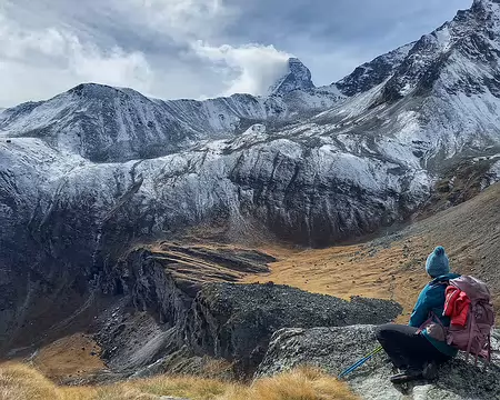 20251021_132858-01 Devant le Cervin