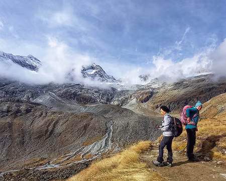 20251021_133823-01 Sur le sentier du Wisshorn