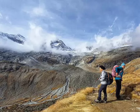 20251021_133823-01 Sur le sentier du Wisshorn