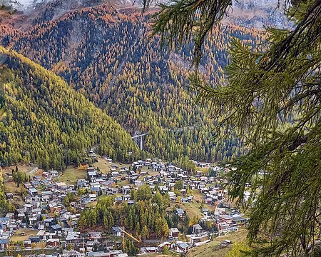 20251021_153722-01 Au dessus de Zermatt