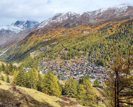 20251021_154722-01 Zermatt