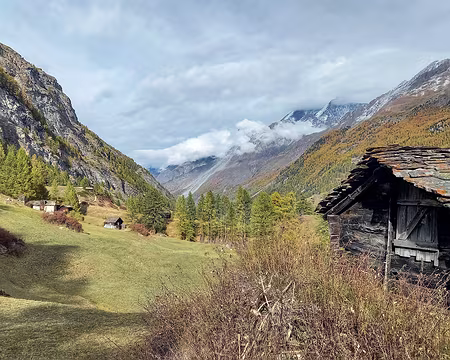 20251021_155423-01 Herbigweg