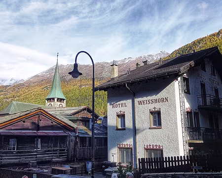 20251021_161113-01 Zermatt