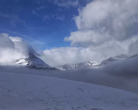 20251022_100634-01 Le Cervin joue à cache-cache.