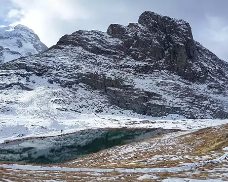 20251022_104027-01 Riffelsee et Riffelhorn