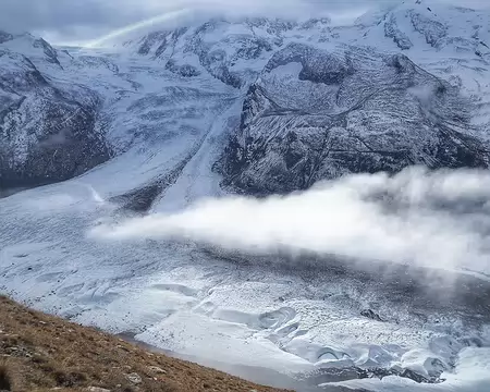 20251022_111731-01 Grenzgletscher