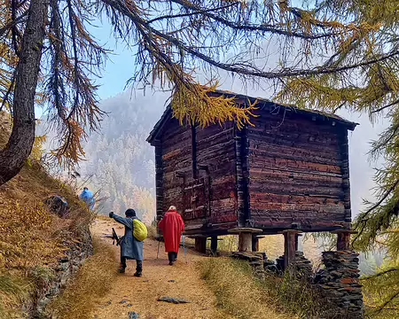 20251023_154755-01 Grange sur pilotis, ou 