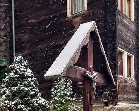 20251024_092631-01 Ven. 24 oct. 2025 . Zermatt