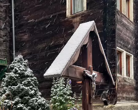 20251024_092631-01 Ven. 24 oct. 2025 . Zermatt