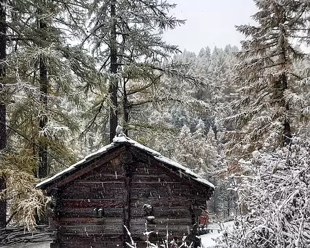 20251024_095352-01 Grange-Écurie