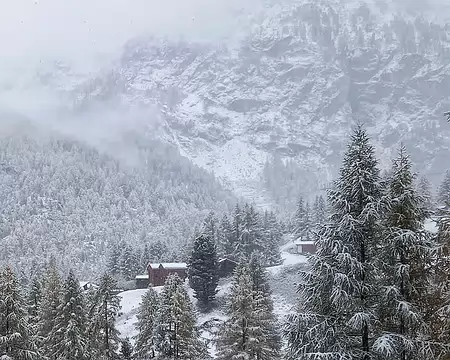 20251024_101336-01 Zum See