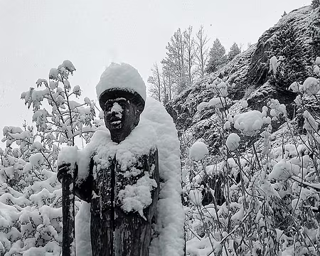 20251024_102734-01-01 Bonnet blanc