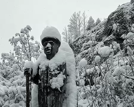 20251024_102734-01-01 Bonnet blanc