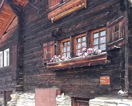 20251024_104423-01 Elle date de 1550.