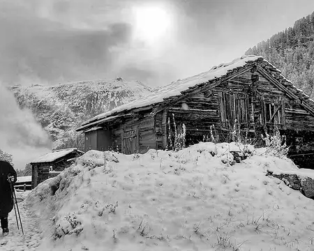 20251024_104456-01-01