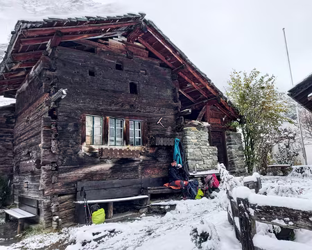 20251024_105925-01 Pause à Zmutt