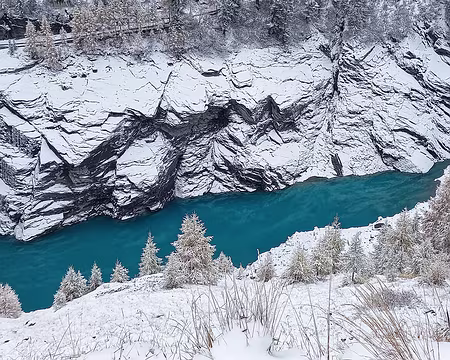 20251024_114449-01 Barrage sur la Zmuttbach