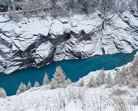 20251024_114449-01 Barrage sur la Zmuttbach