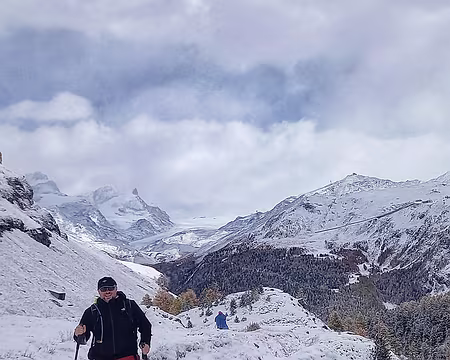 20251024_121609-01 Côté pile