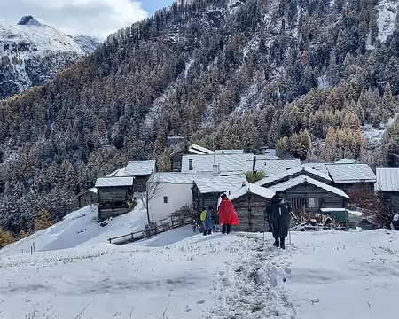 20251024_134107-01 Zmutt