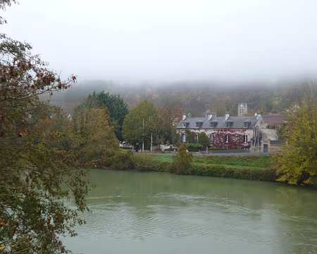 P1210963 Nanteuil au bord de la Marne