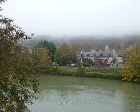 P1210963 Nanteuil au bord de la Marne