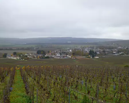 P1210982 Charly-sur-Marne