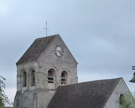 P1210994 Eglise Saint-Quiriace, Crouttes-sur-Marne