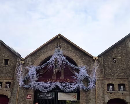 P1220088 ...son entrée principale