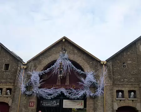 P1220088 ...son entrée principale