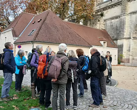005 Martine nous explique l’histoire des trois aqueducs