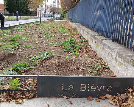 034 Ici coulait la Bièvre