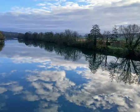 003 La Marne entre les villages de Changis-sur-Marne et Saint-Jean-les-Deux-Jumeaux