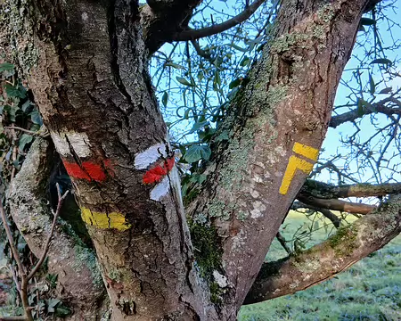 012 GR 11 et PR sur l’aqueduc souterrain de la Dhuis
