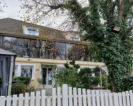 031 Restaurant Le Gonfalon, sur les bords de Marne (Germigny-l’Evêque)