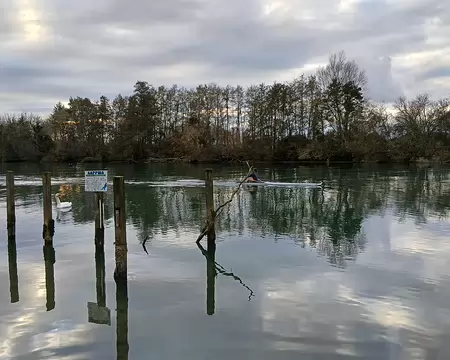 038 Reflets sur la Marne