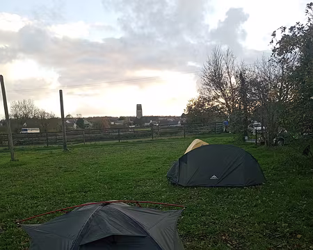 IMG_20251108_164652714_MFNR