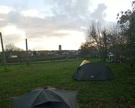 IMG_20251108_164652714_MFNR