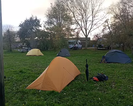 IMG_20251108_164712593_MFNR