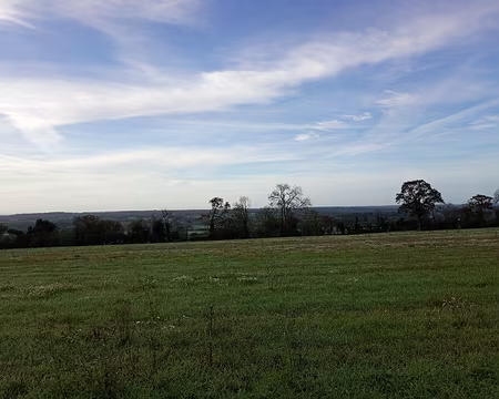 IMG_20251109_095743638_MFNR