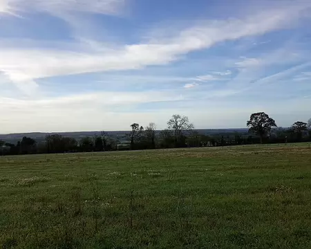 IMG_20251109_095743638_MFNR