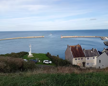 IMG_20251109_125301852_MFNR