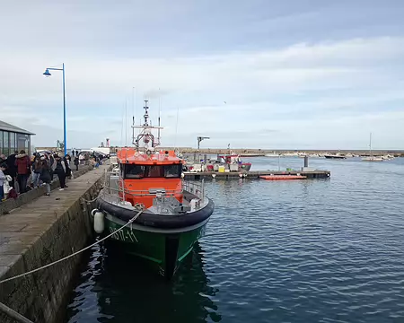 IMG_20251109_130509397_MFNR