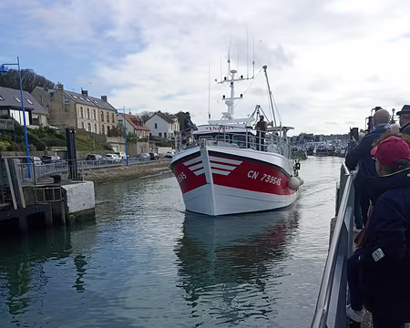 IMG_20251109_131023753_MFNR