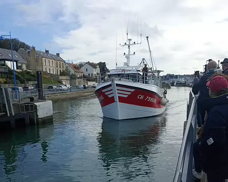 IMG_20251109_131023753_MFNR